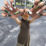 Skærmbillede 2025-11-10 kl. 10.51.03