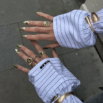 Skærmbillede 2025-11-11 kl. 10.42.23