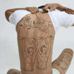 Skærmbillede 2025-11-11 kl. 10.47.13