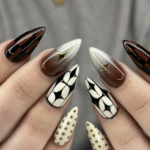 Skærmbillede 2025-11-11 kl. 10.49.02