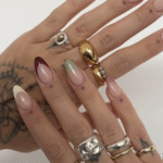 Skærmbillede 2025-11-11 kl. 10.49.38