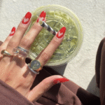 Skærmbillede 2025-11-11 kl. 10.51.35