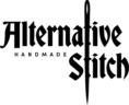 Alternative Stitch